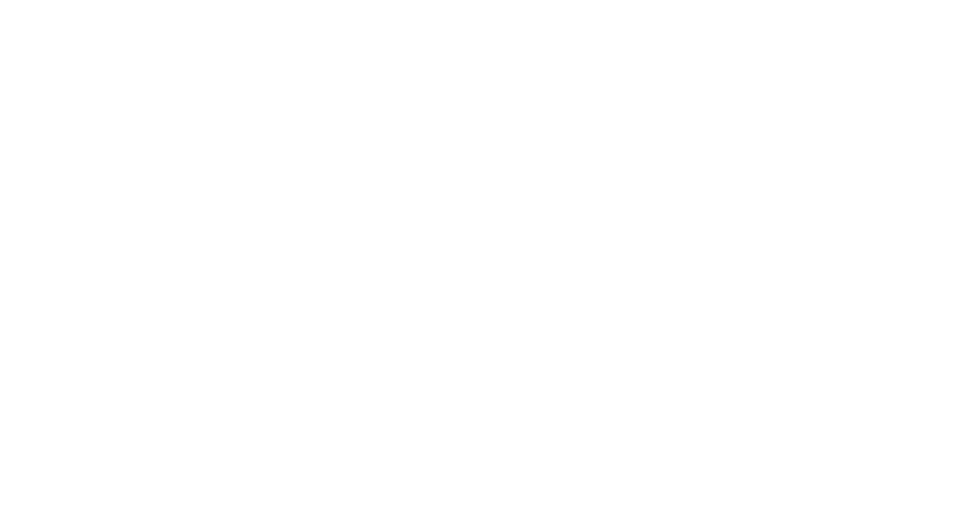 BLXMP
